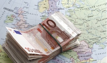 Miracolul economic polonez poate fi repetat şi de România?